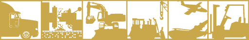 MABC logo